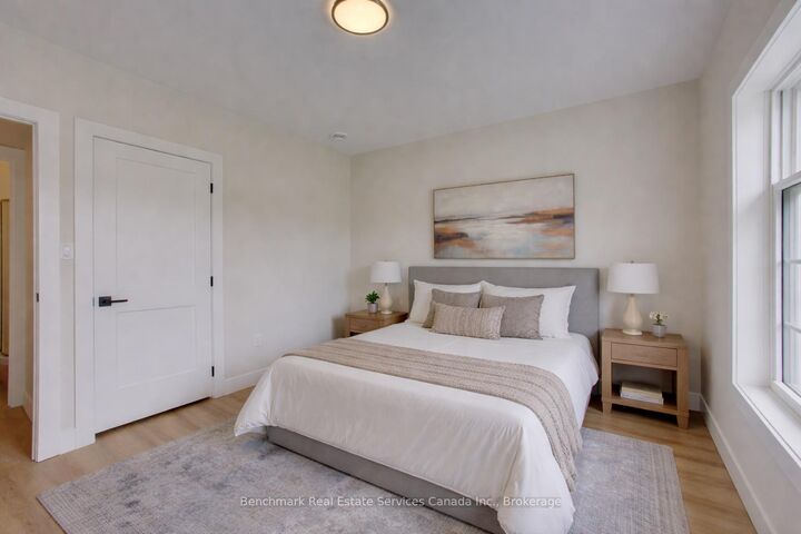 Property Photo:  1182 Queen Street 64  ON N2Z 0J2 