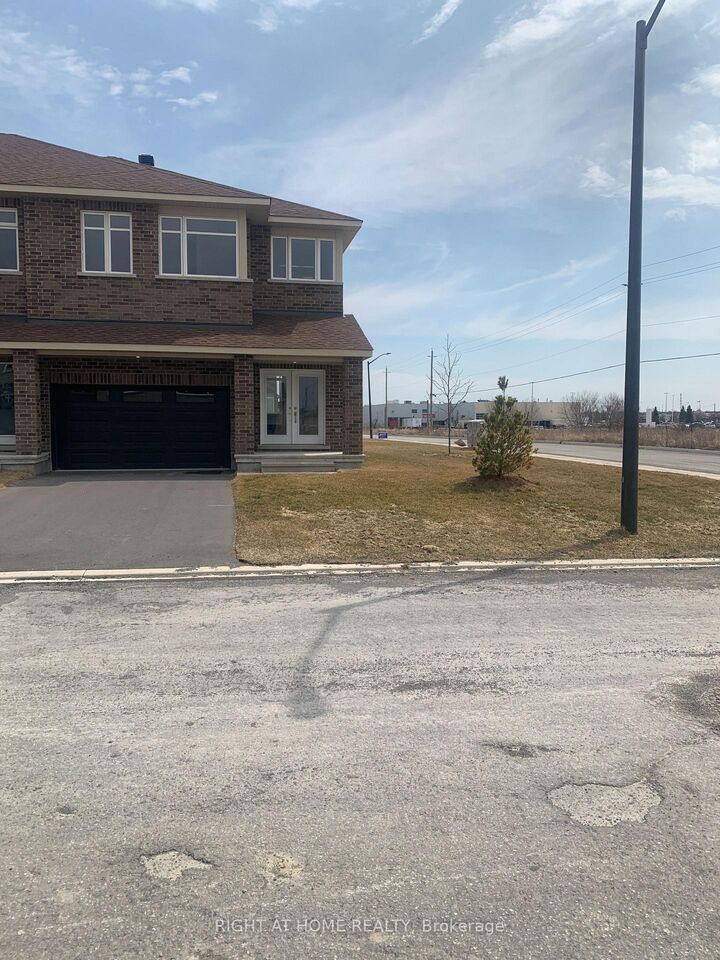 2 Wylie Way — photo 1