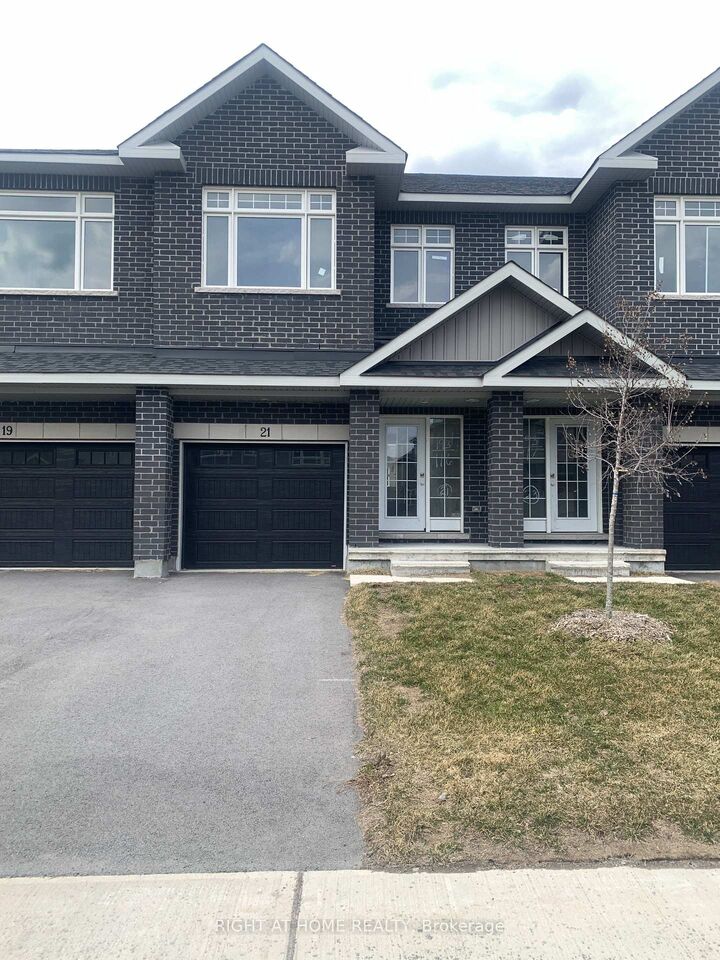 21 Wylie Way — photo 1
