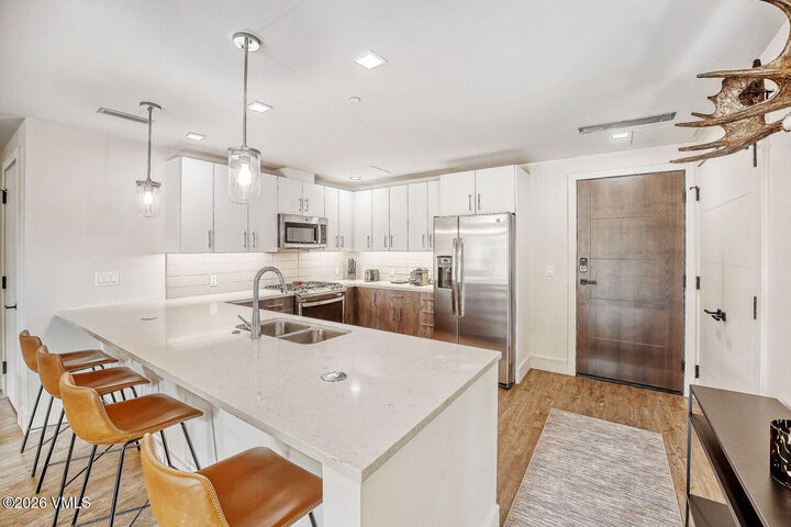 Property Photo:  430 S Frontage Road E  CO 81657 