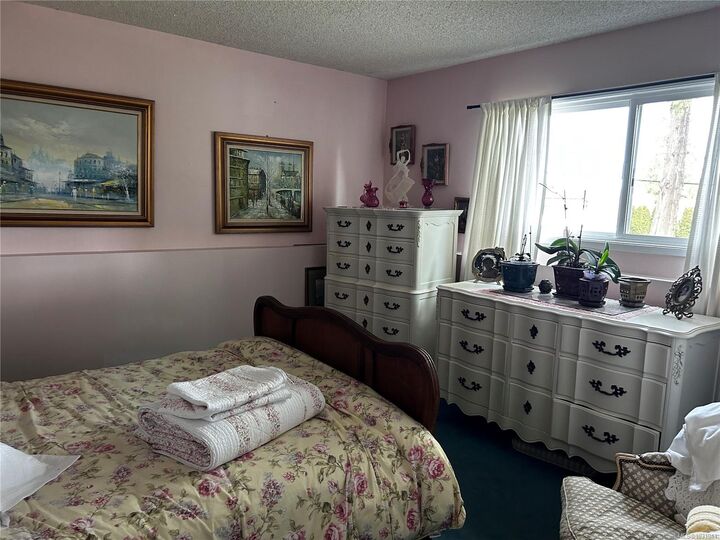Property Photo: 1835 Richardson Rd BC V9X 1C5