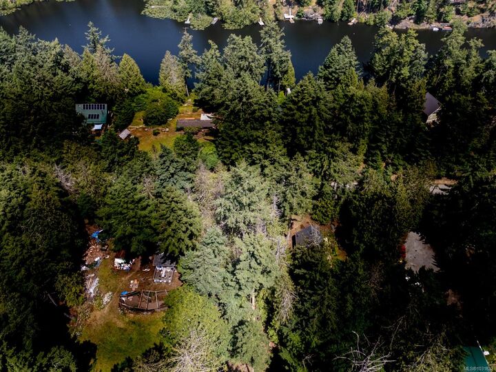 4849 Pirates Rd — photo 1