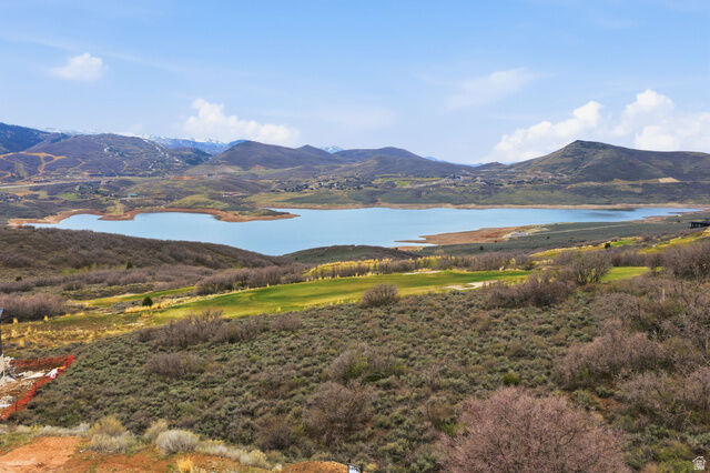 Property Photo:  1150 Lasso Trl  UT 84036 