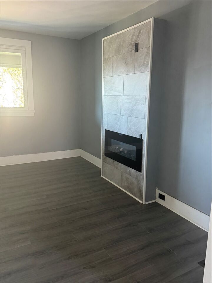 Property Photo:  546 Ridge Ave  PA 15068 