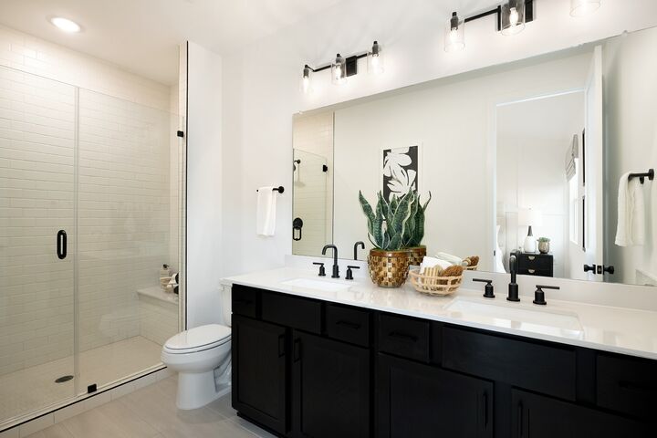 Property Photo: 8014 Bird Song Circle TX 78745
