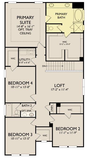 Property Photo:  217 Leeland Drive  TX 78642 
