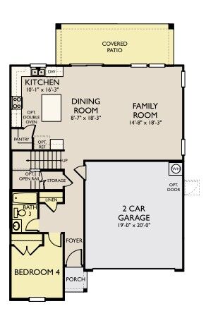 Property Photo:  1832 Fannie Road  TX 78633 