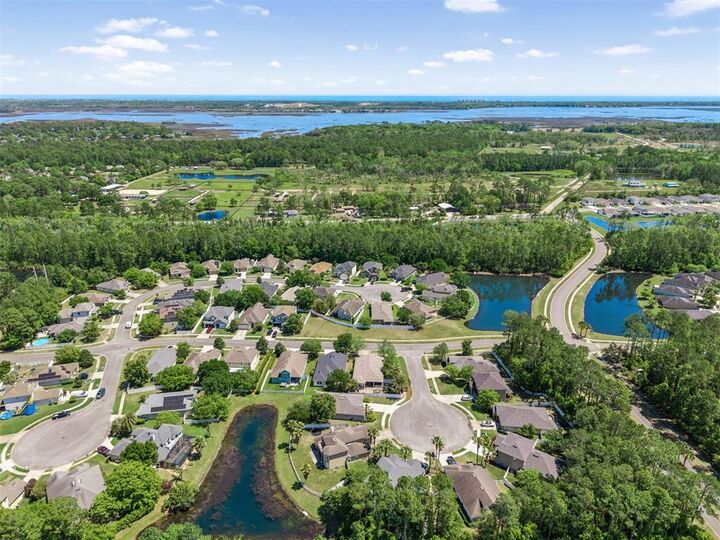 Property Photo:  95043 Paso Robles Court  FL 32034 