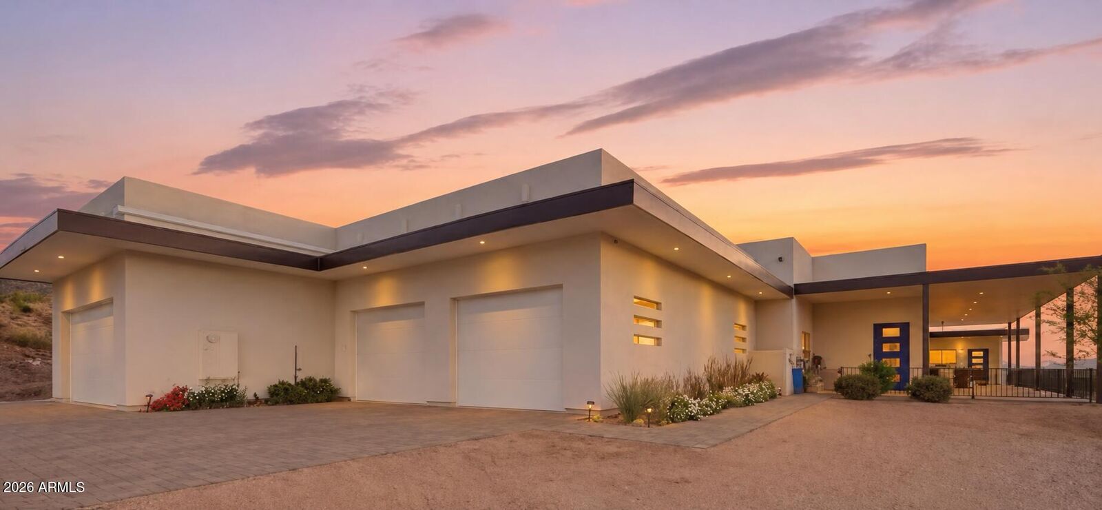 Property Photo:  11426 E Quail Lane  AZ 85331 