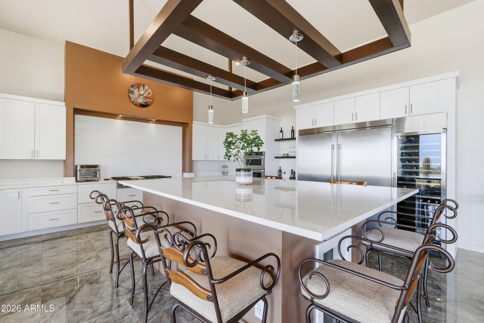 Property Photo:  11426 E Quail Lane  AZ 85331 