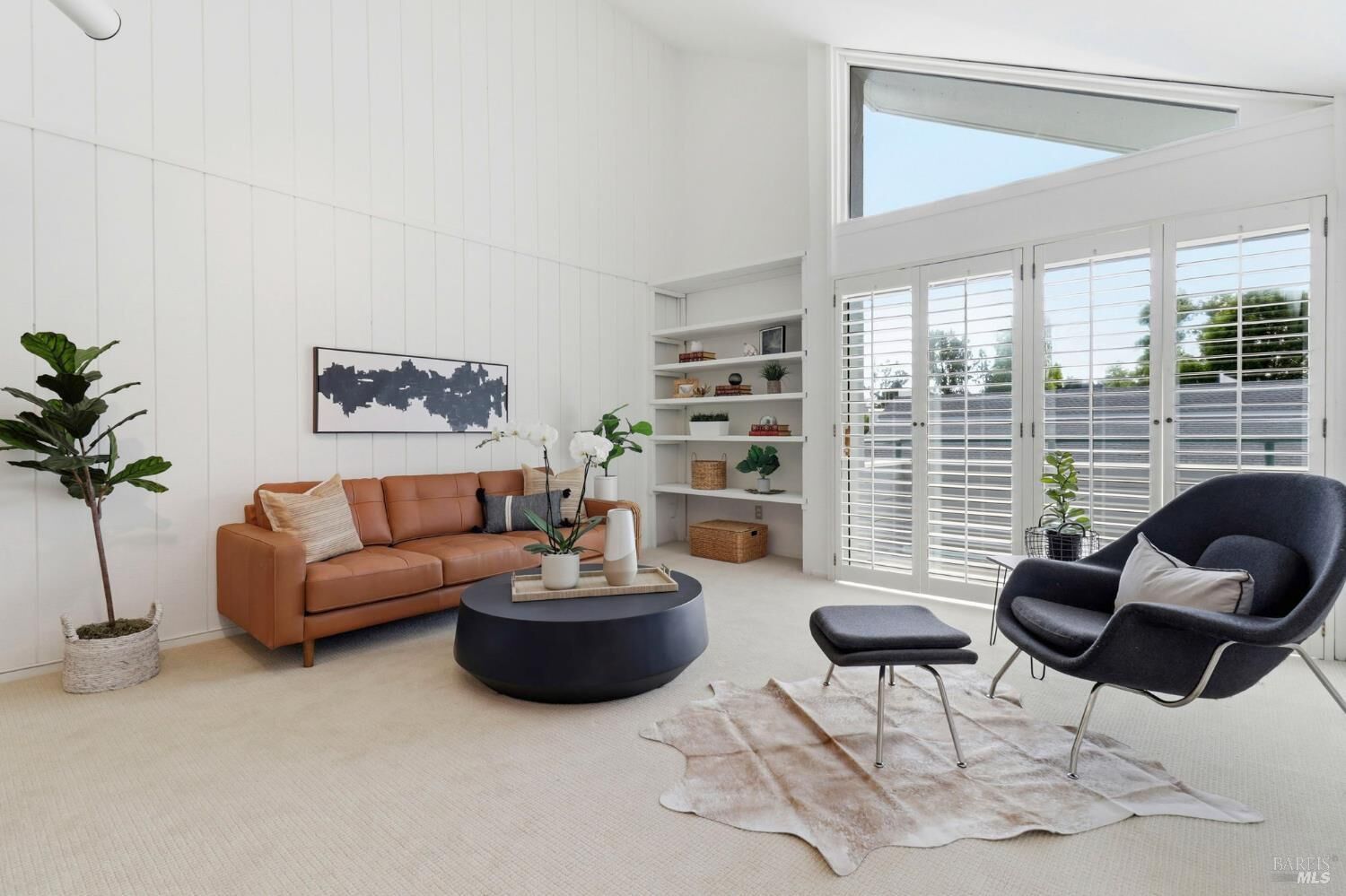Property Photo: 186 Larkspur Plaza Drive CA 94939