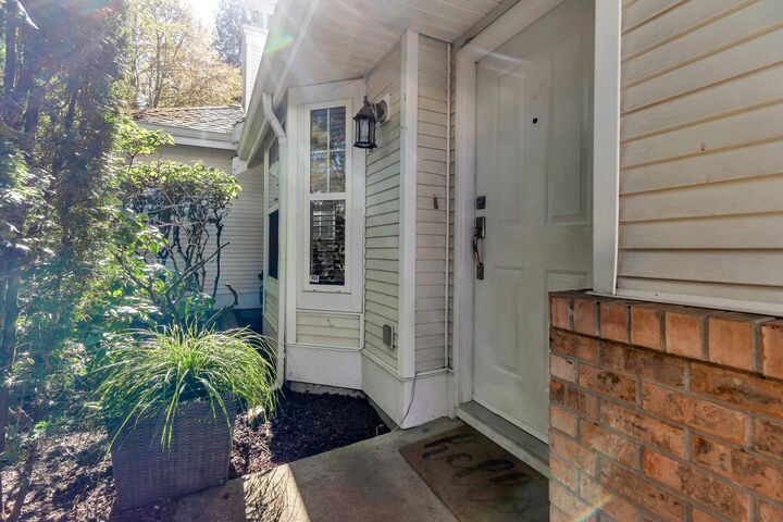 Property Photo:  8675 Walnut Grove Drive 36  BC V1M 2N6 