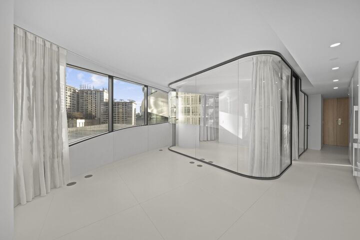 Property Photo:  1033 Nelson Street 706  BC V6E 0E5 