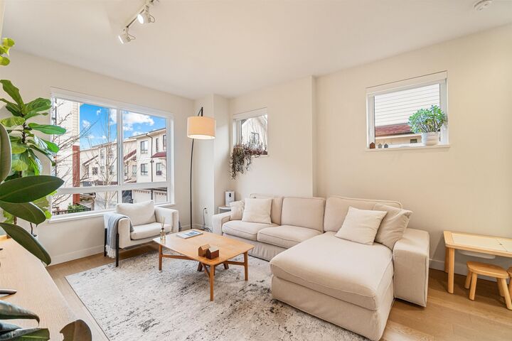 Property Photo:  10199 River Drive 60  BC V6X 1Z2 