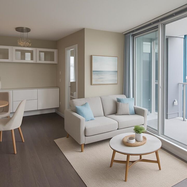 489 Interurban Way 2407 — photo 1
