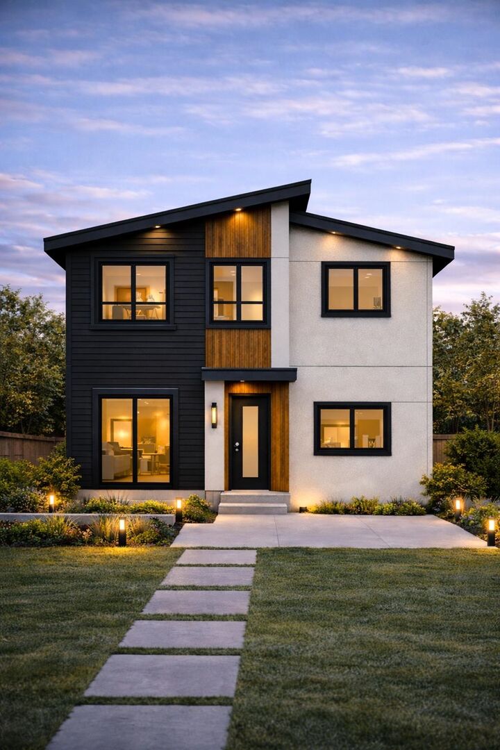 Property Photo:  2850 E 43rd Avenue 2  BC V5R 2Z2 