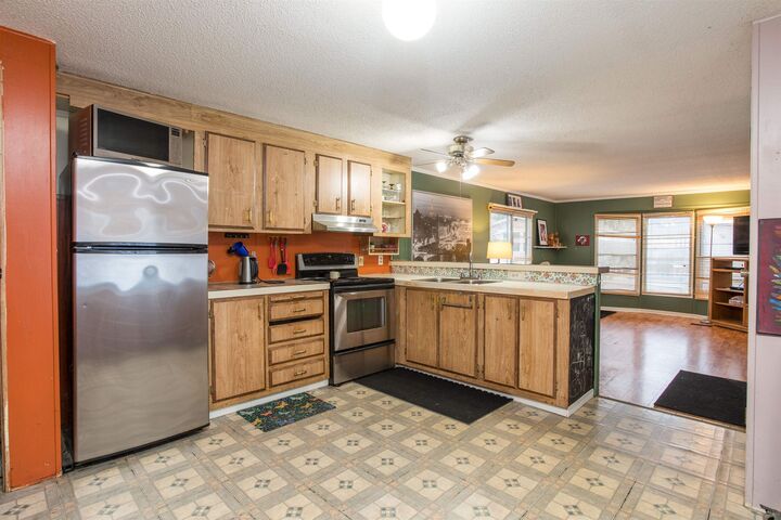 Property Photo: 145 King Edward Street 95 BC V3K 6L8