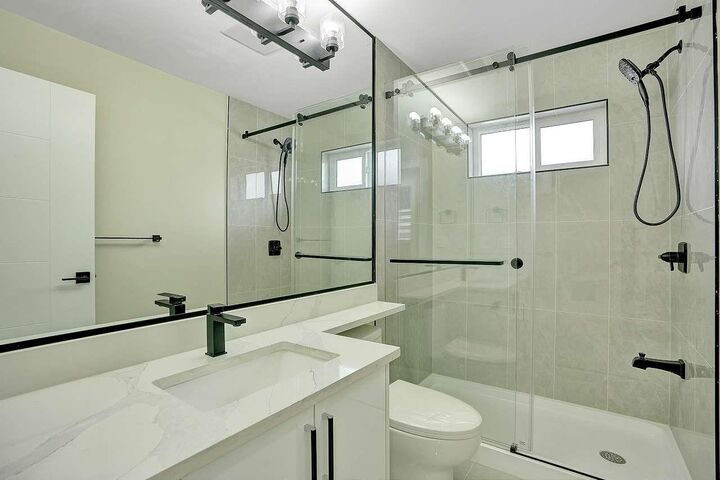 Property Photo: 6009 Sprott Street BC V5G 1T9
