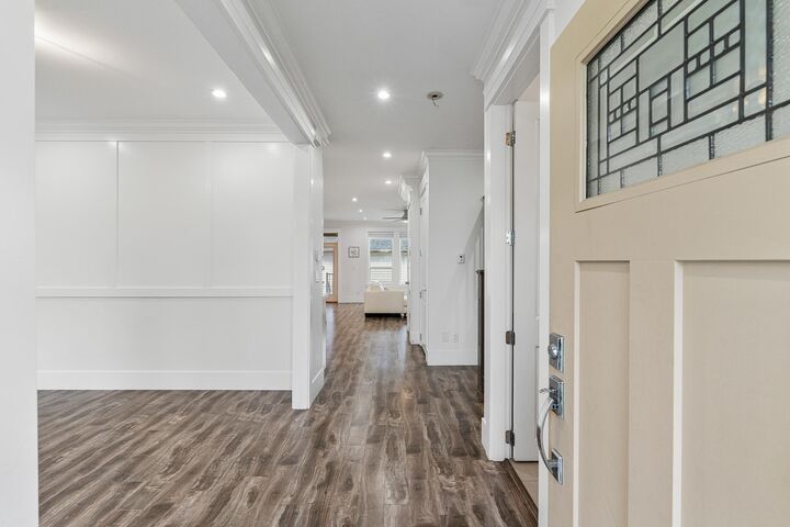 Property Photo: 7263 194A Street BC V4N 6K1