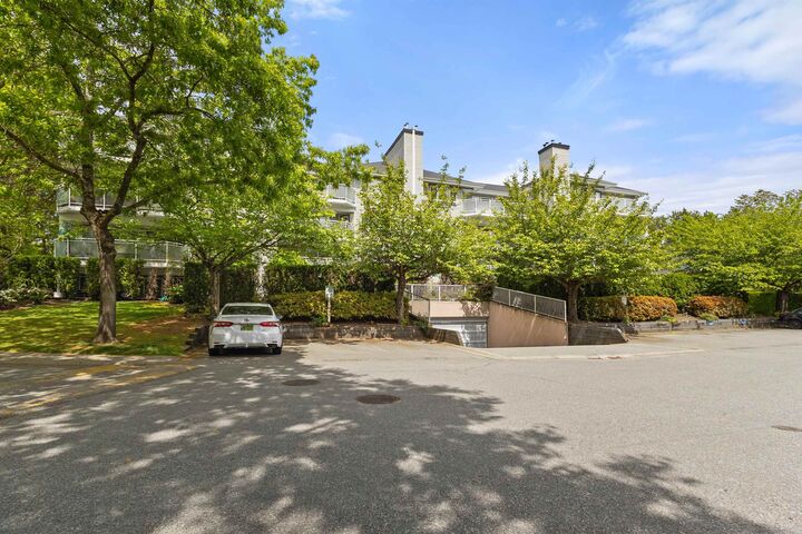 13680 84 Avenue 405 — photo 1