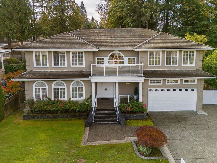 8108 Westlake Street — photo 1