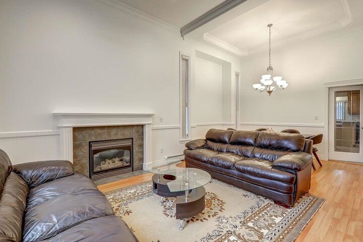 Property Photo:  14578 68 Avenue  BC V3S 2A9 
