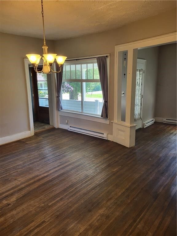 Property Photo: 5890 County Road 11 NY 14805