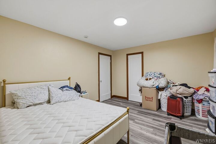 Property Photo:  474 22nd Street  NY 14303 