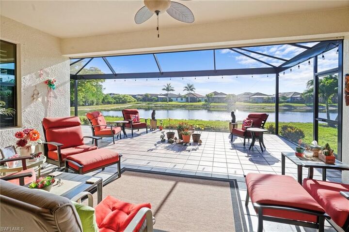 Property Photo:  11597 Golden Oak Ter  FL 33913 