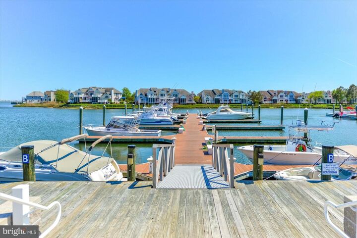 Property Photo: 1207 Carrollton Lane MD 21811