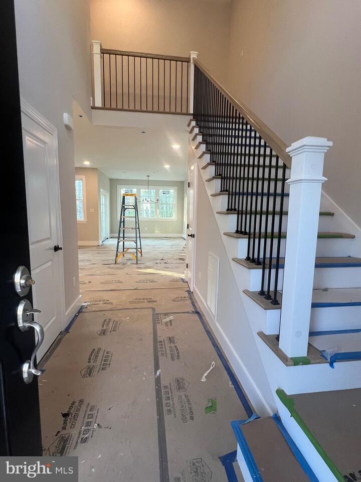 Property Photo:  1207 Carrollton Lane  MD 21811 