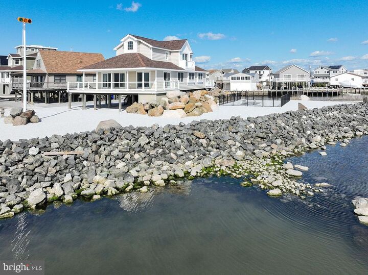 Property Photo:  53 Little Egg Harbor Boulevard  NJ 08087 
