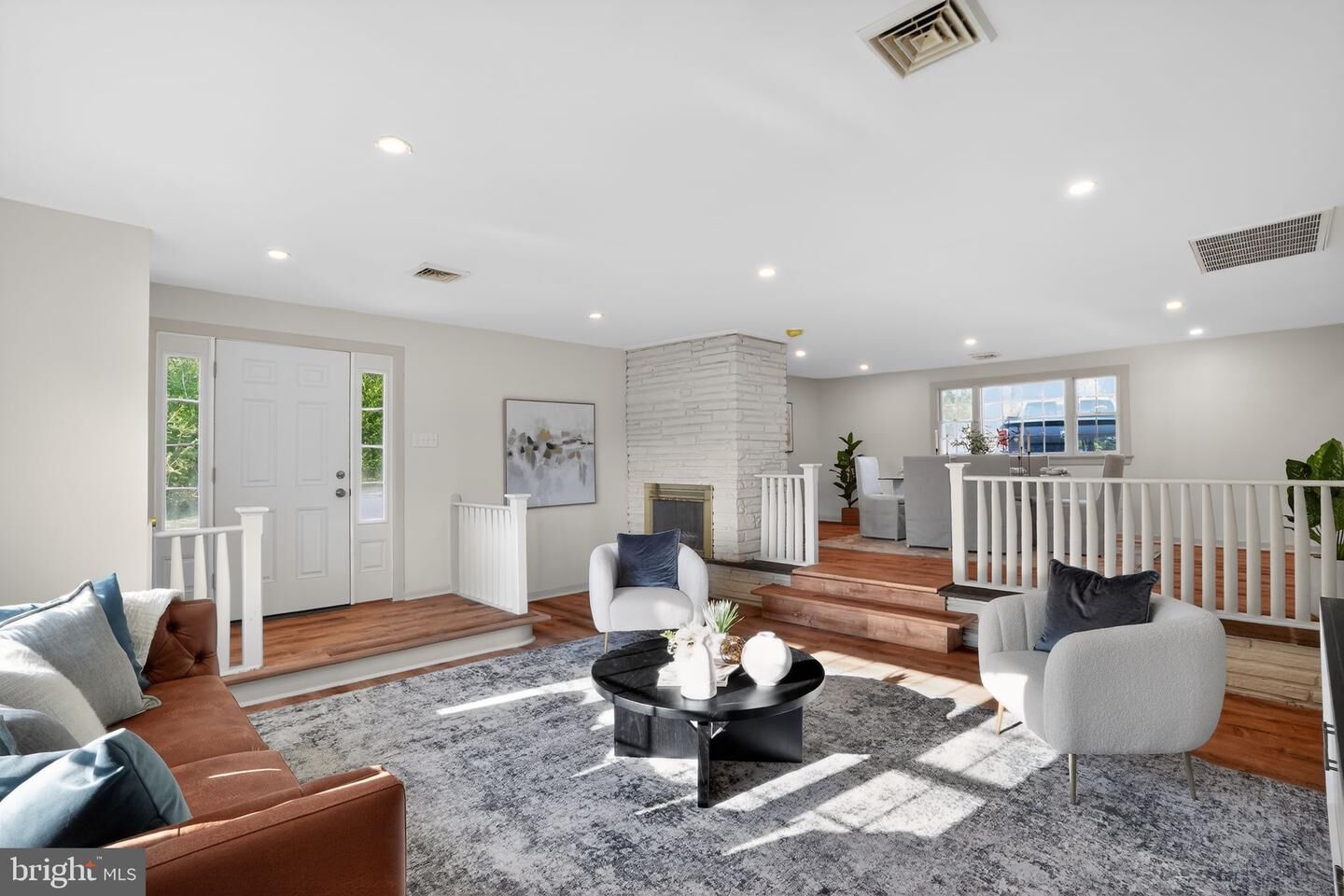 Property Photo:  1217 Parkerville Road  PA 19348 