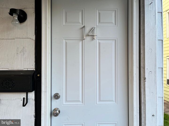 Property Photo:  14 E 2nd Street  PA 19464 