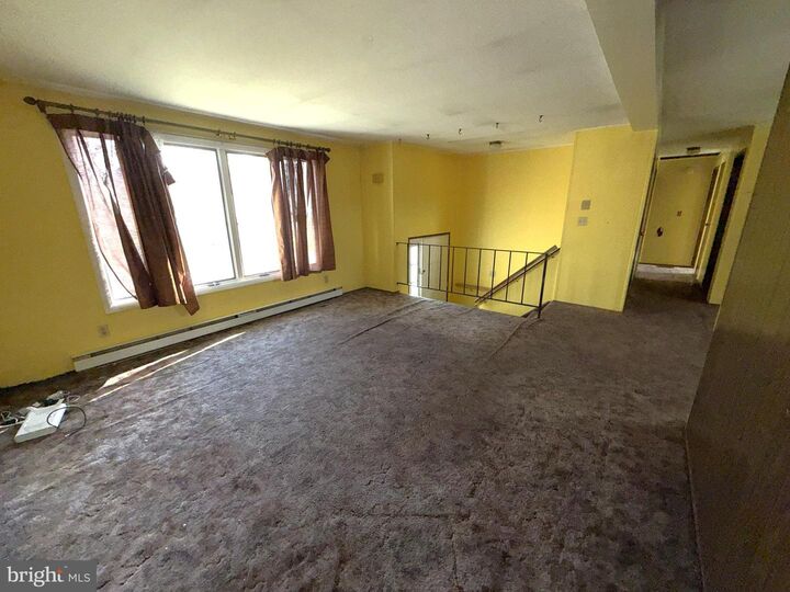 Property Photo: 129 Darr Avenue PA 17013