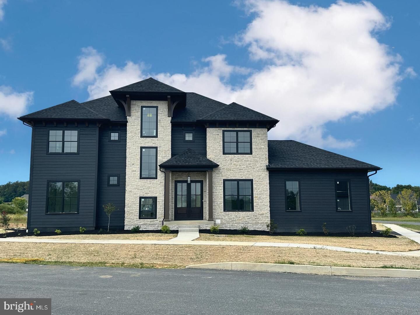Property Photo: 376 Spring Haven Drive PA 17601