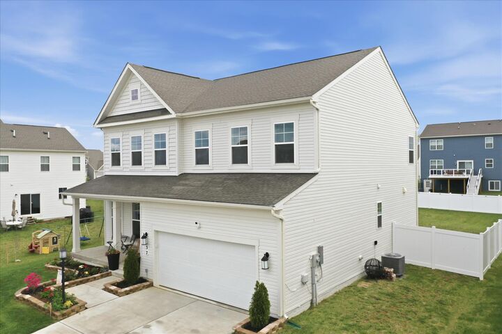 Property Photo: 37 Feldberg Drive WV 25414