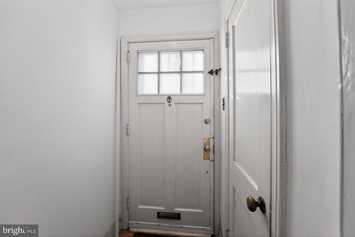 Property Photo:  7015 Large Street  PA 19149 