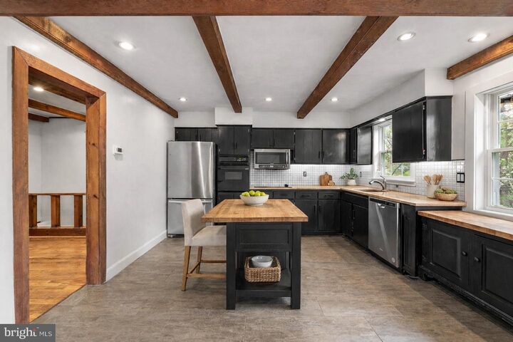 Property Photo:  74 Sunset Drive  PA 18938 