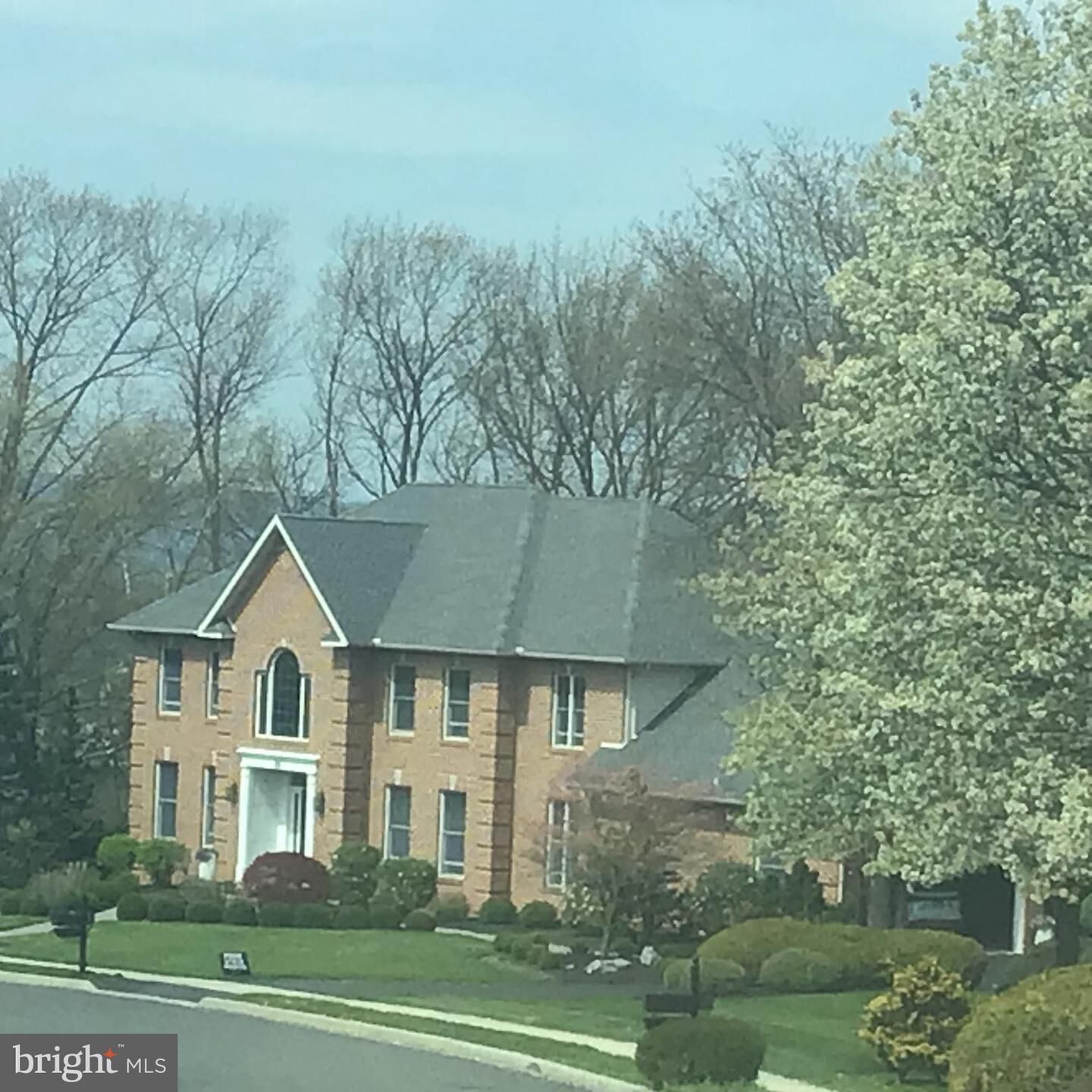 Property Photo:  23 Emlyn Lane  PA 17055 