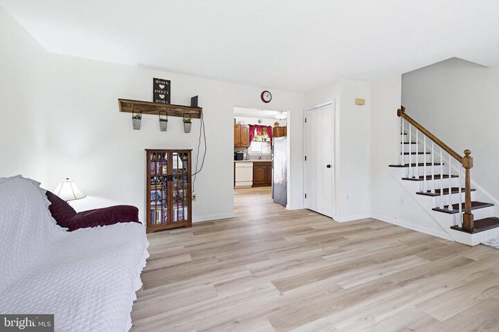 Property Photo:  212 Beechwood Lane  PA 17022 