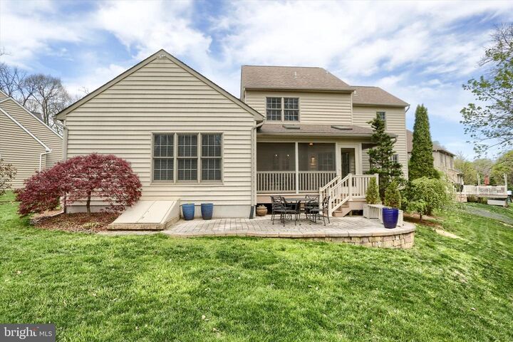 Property Photo:  485 Seedling Court  PA 17055 
