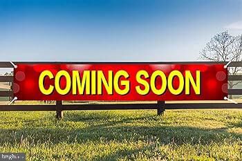 Property Photo:  60 Legacy Lane  VA 22406 