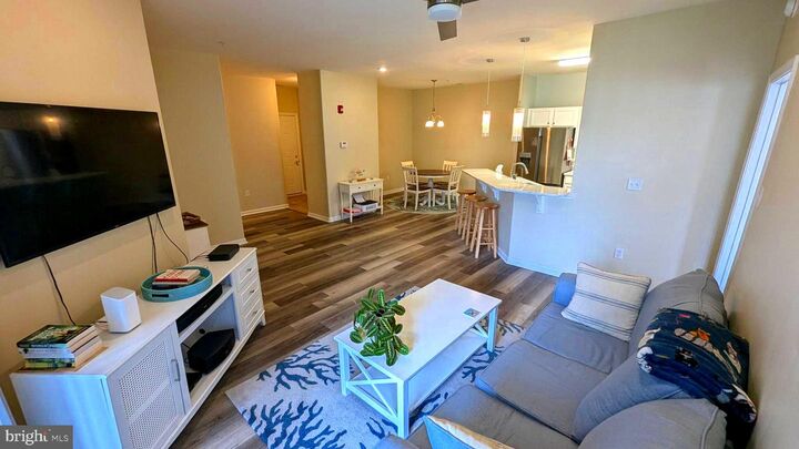 Property Photo: 4401D Summer Brook Way 4401D DE 19963
