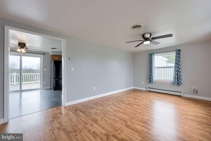 Property Photo:  428 Frogtown Road  PA 17565 