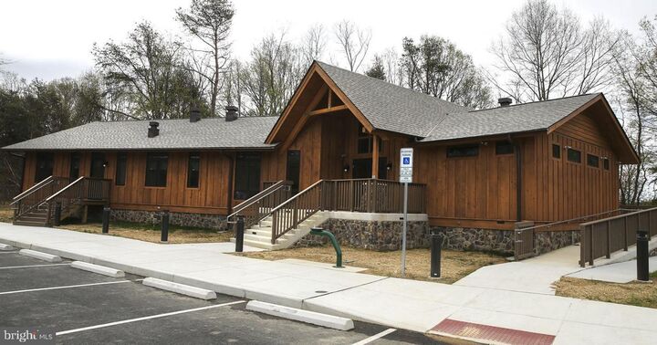 Property Photo:  Rock Raymond Drive  VA 22554 