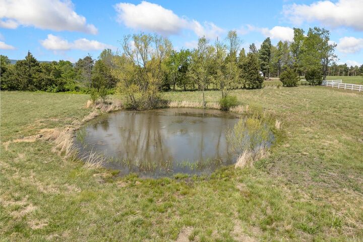 Property Photo:  10046 Highway 206 W  AR 72601 