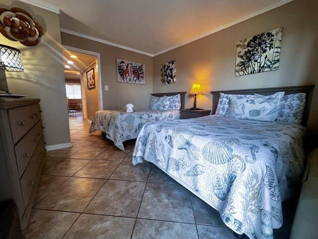 Property Photo:  2001 S Ocean Blvd. 421  SC 29577 