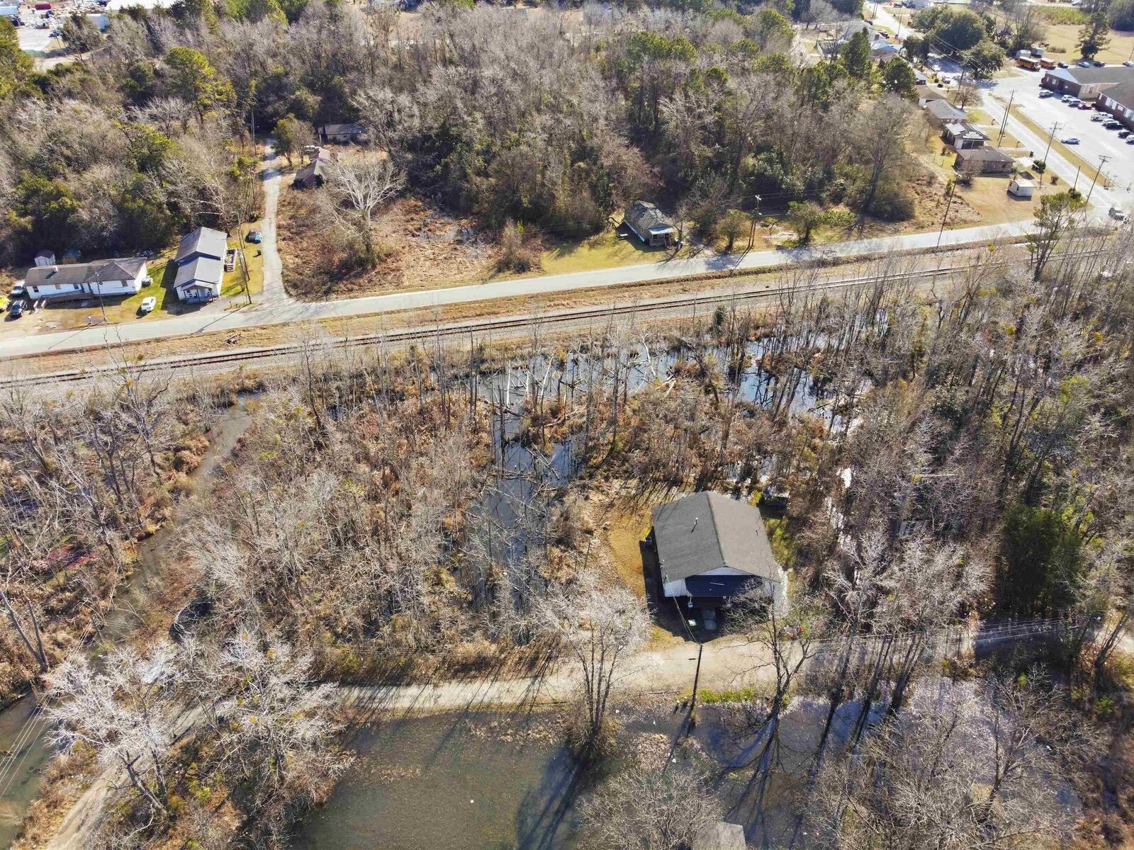 Property Photo:  Not Specified  SC 29560 