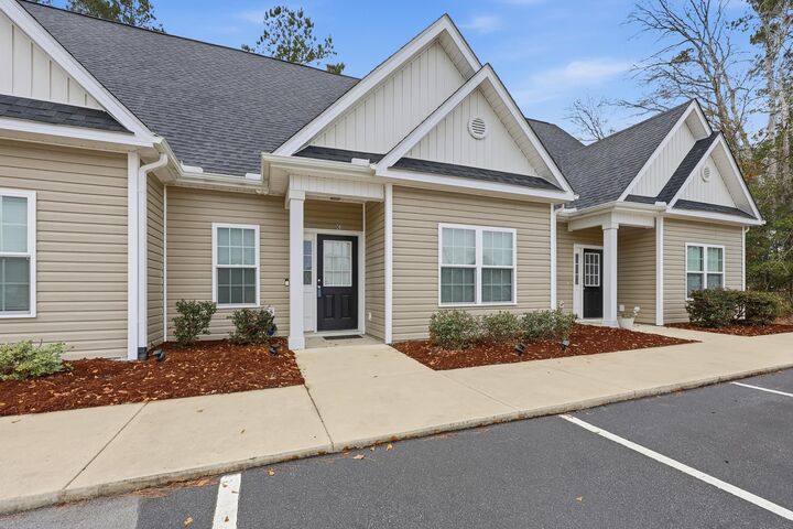 Property Photo:  116 Kingsbury Loop C  SC 29526 